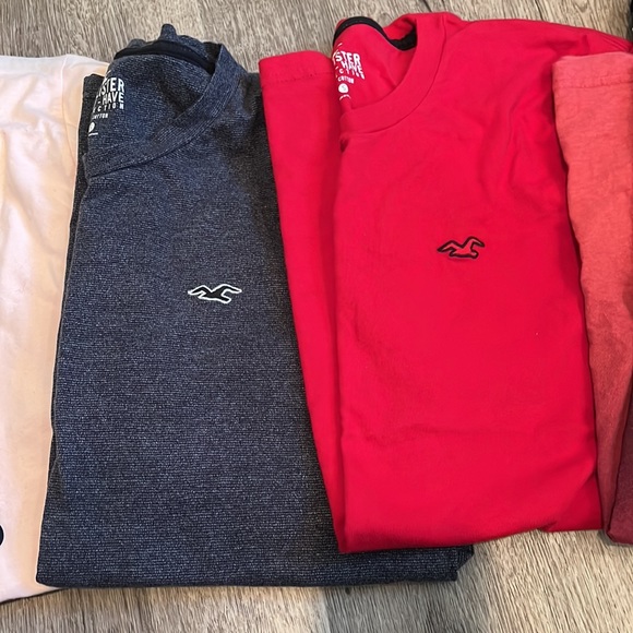 Sold - Picture 3 of 3